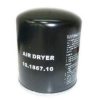 SCANI 1375997 Air Dryer Cartridge, compressed-air system